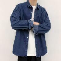 cms/erpbt/backend/web/uploads/erp/collection/images/Men Clothes/XINBAIHUI/EN0209972/img_b/EN0209972_img_b_4
